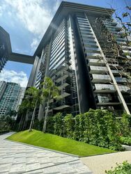 Amber Park (D15), Condominium #584458631